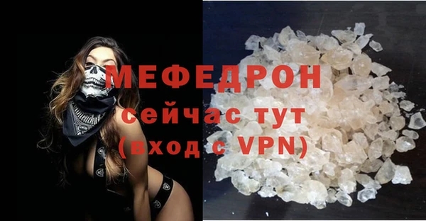 молекула духа Богородицк