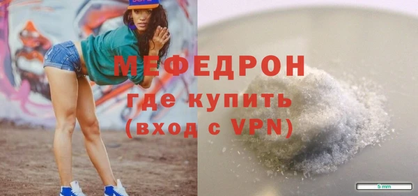 молекула духа Богородицк