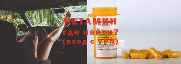 молекула духа Богородицк