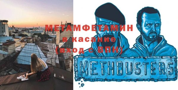 молекула духа Богородицк