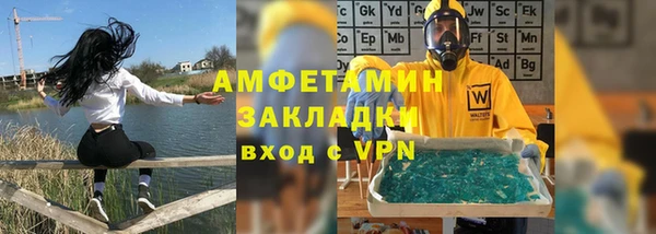 молекула духа Богородицк