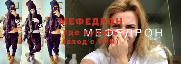 молекула духа Богородицк