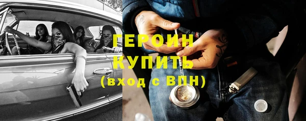 молекула духа Богородицк