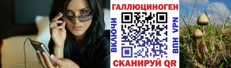Купить закладки  Алушта  Псилоцибиновые грибы GOLDEN TEACHER 